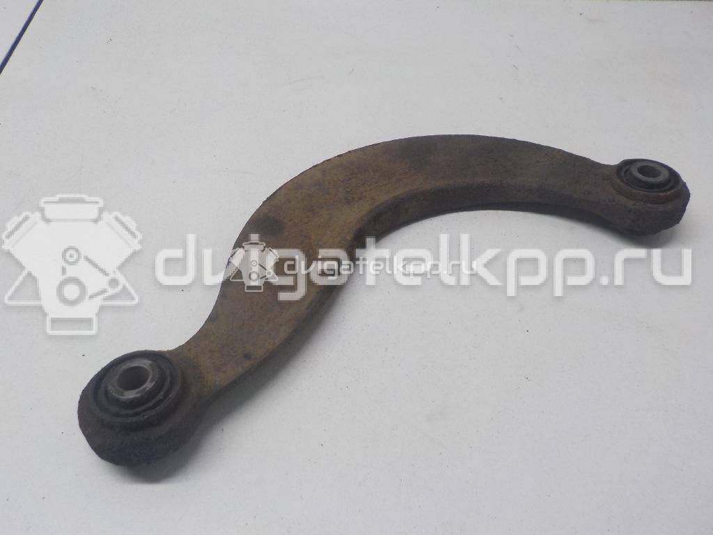 Фото Рычаг задний верхний  1329730 для vw Jetta {forloop.counter}}