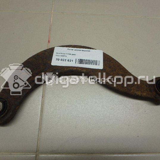 Фото Рычаг задний верхний  1329730 для vw Jetta