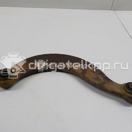 Фото Рычаг задний верхний  1329730 для vw Jetta