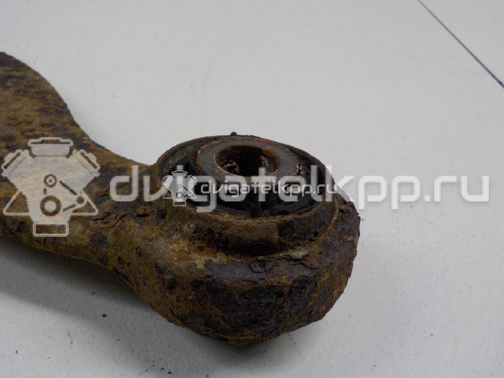 Фото Рычаг задний верхний  1329730 для vw Jetta {forloop.counter}}