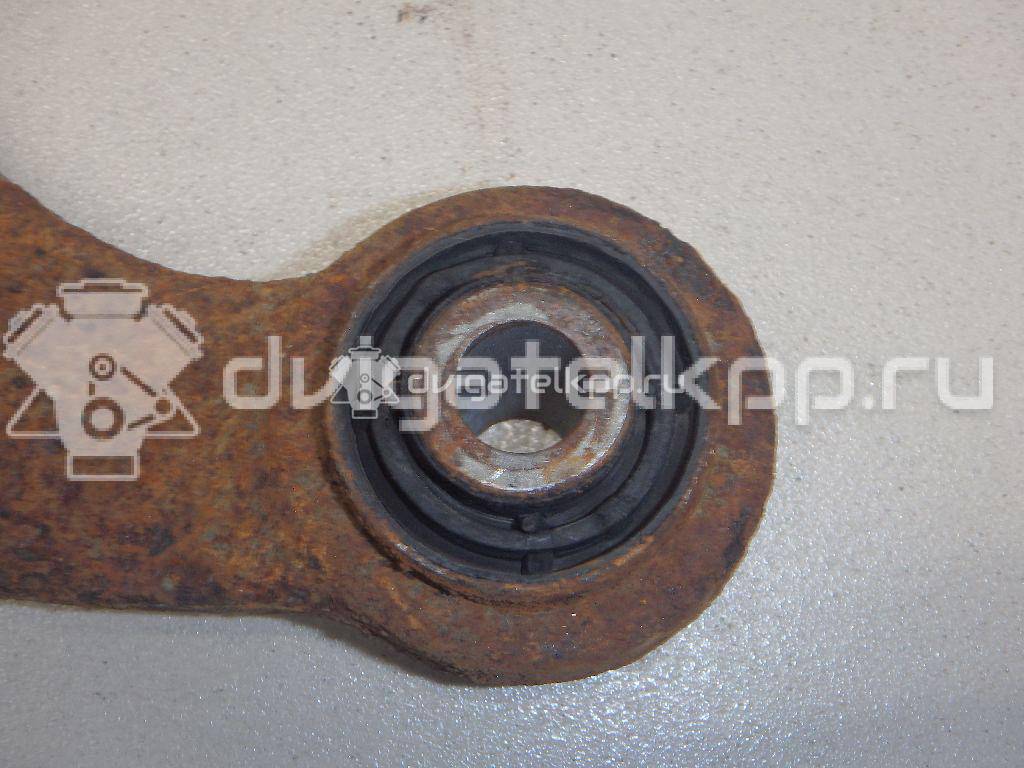 Фото Рычаг задний верхний  1329730 для vw Jetta {forloop.counter}}