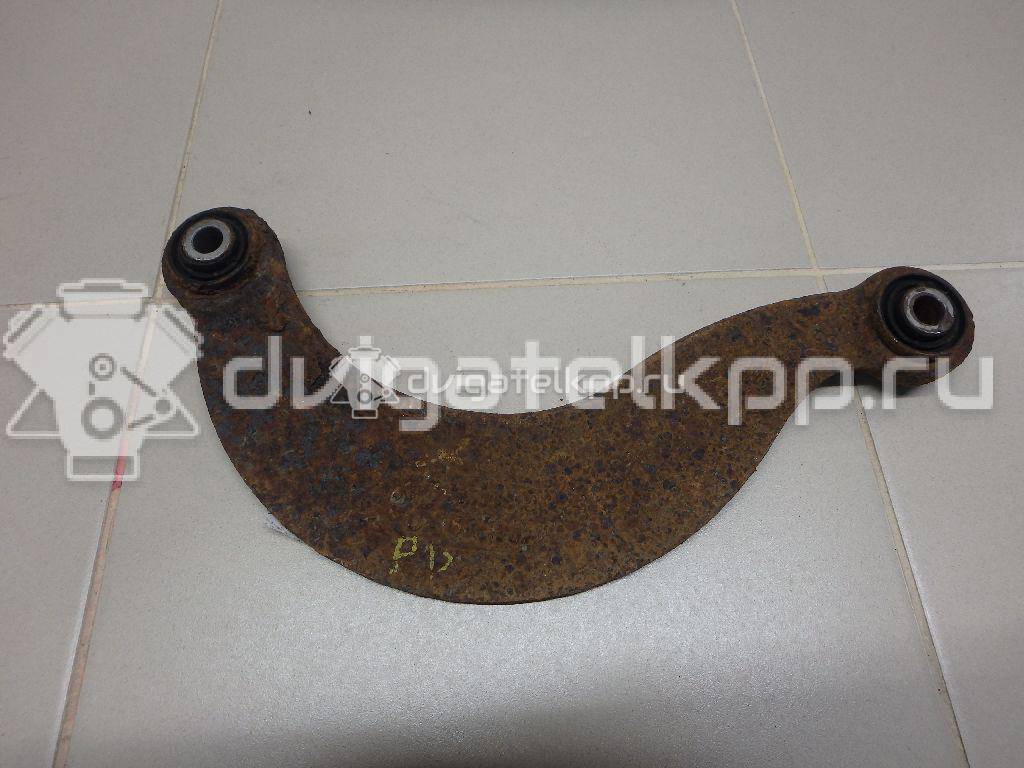 Фото Рычаг задний верхний  1329730 для vw Jetta {forloop.counter}}