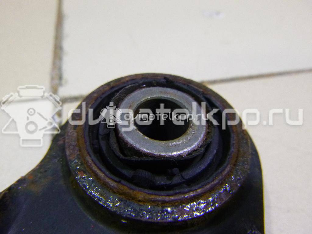 Фото Рычаг задний верхний  8M515500AB для vw Jetta {forloop.counter}}