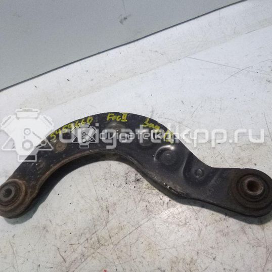 Фото Рычаг задний верхний  8M515500AB для vw Jetta