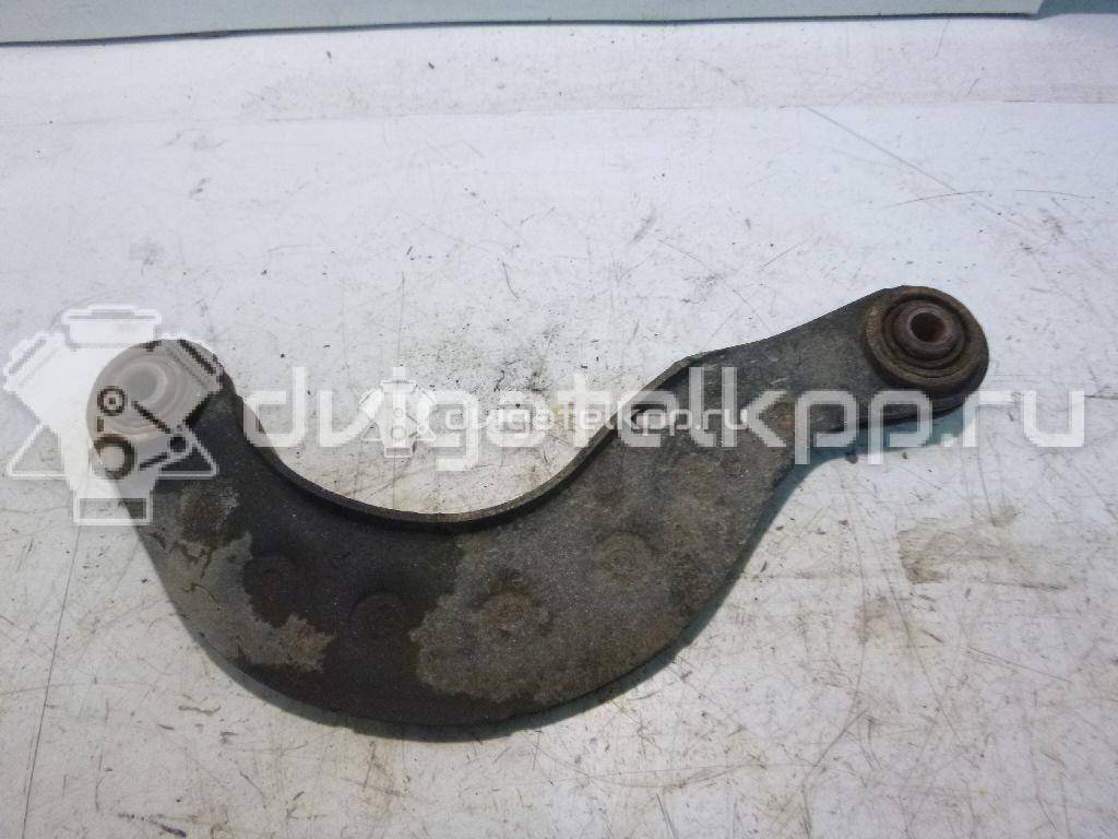 Фото Рычаг задний верхний  8M515500AB для vw Jetta {forloop.counter}}