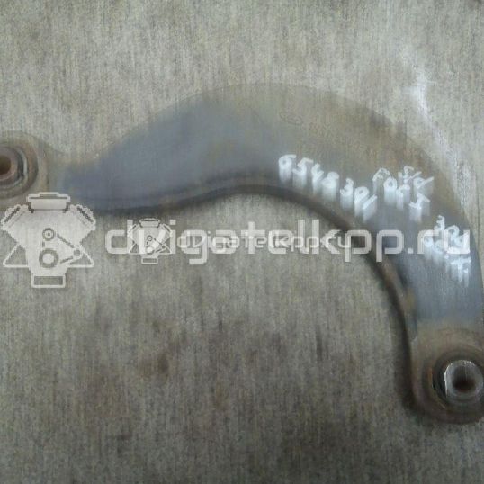 Фото Рычаг задний верхний  1M515500AA для vw Jetta