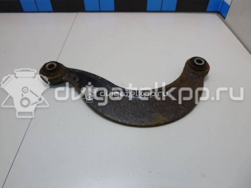 Фото Рычаг задний верхний  1061659 для vw Jetta {forloop.counter}}