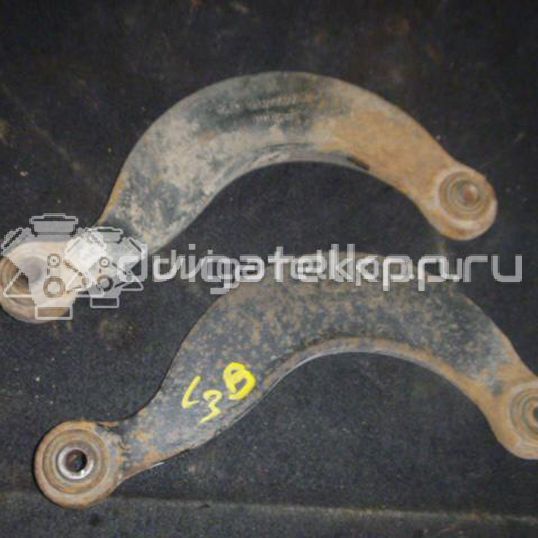 Фото Рычаг задний верхний  1061659 для vw Jetta