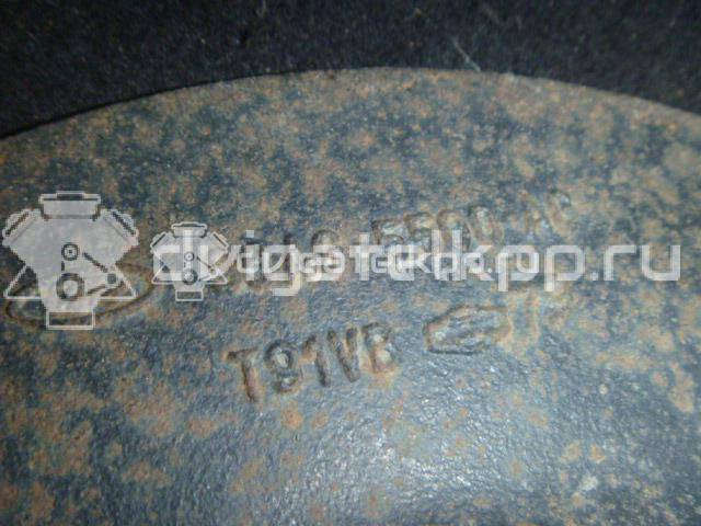 Фото Рычаг задний верхний  1061659 для vw Jetta {forloop.counter}}