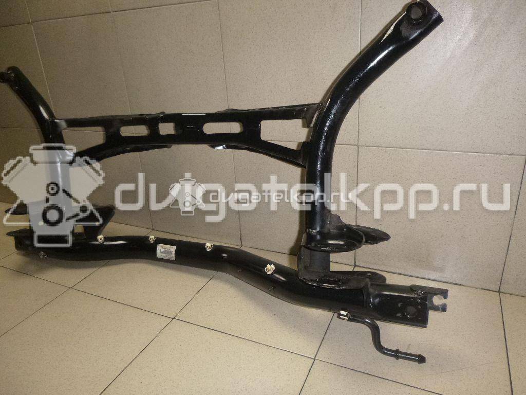 Фото Балка задняя  1K0505315BN для vw Jetta {forloop.counter}}