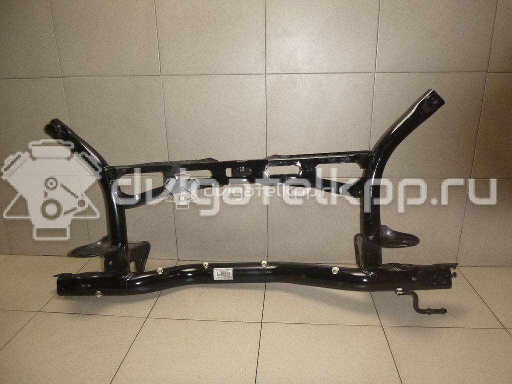 Фото Балка задняя  1K0505315BN для vw Jetta {forloop.counter}}