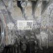 Фото Контрактная (б/у) АКПП для Volkswagen / Vw (Svw) 105 л.с 16V 1.6 л CFNA бензин 09G300034R {forloop.counter}}