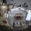 Фото Контрактная (б/у) АКПП для Volkswagen / Vw (Svw) 105 л.с 16V 1.6 л CFNA бензин 09G300034R {forloop.counter}}