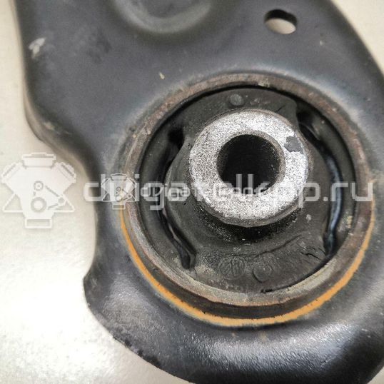 Фото Рычаг передний левый  5C0407151B для Volkswagen Caddy / Jetta / Golf