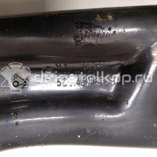 Фото Рычаг передний правый  5C0407152B для Volkswagen Caddy / Jetta / Golf