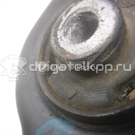 Фото Рычаг передний правый  5C0407152B для Volkswagen Caddy / Jetta / Golf