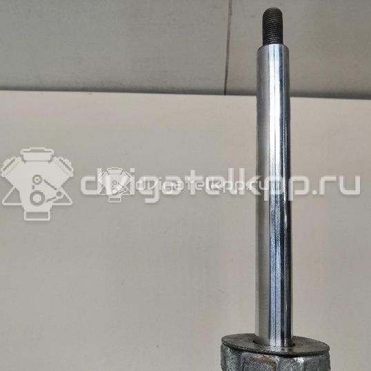 Фото Амортизатор передний  5C0413031AH для Volkswagen Scirocco / Touran / Sharan / Eos 1F7, 1F8 / Golf