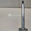 Фото Амортизатор передний  5C0413031AH для Volkswagen Scirocco / Touran / Sharan / Eos 1F7, 1F8 / Golf {forloop.counter}}