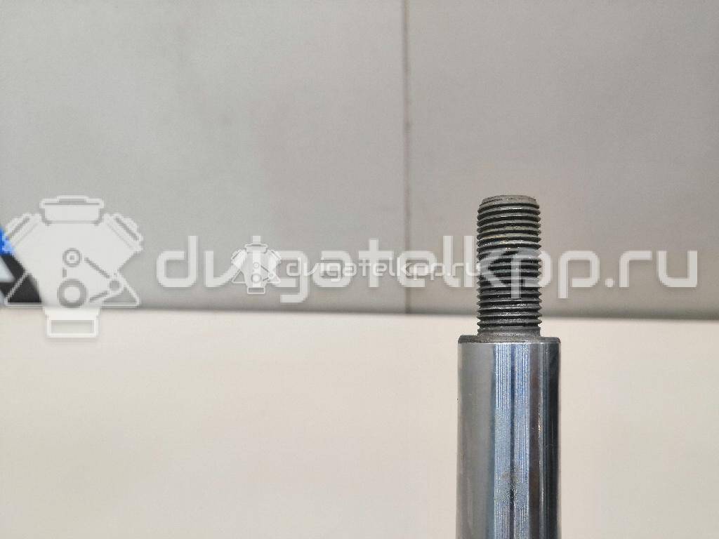 Фото Амортизатор передний  5C0413031AH для Volkswagen Scirocco / Touran / Sharan / Eos 1F7, 1F8 / Golf {forloop.counter}}