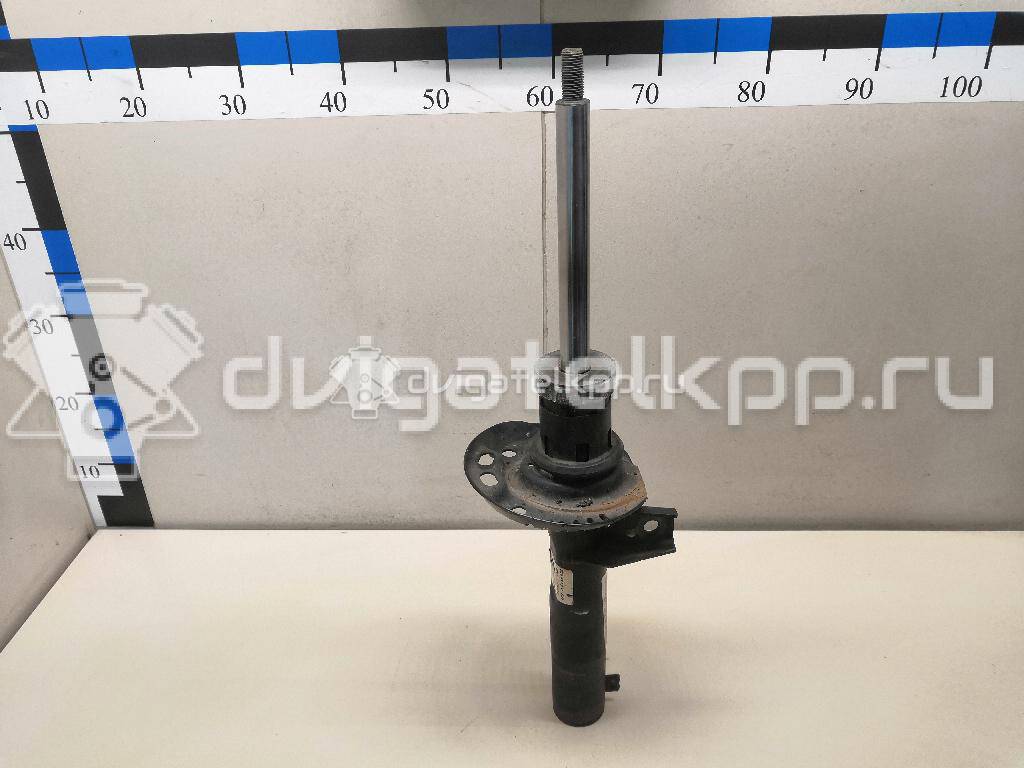 Фото Амортизатор передний  5C0413031AH для Volkswagen Scirocco / Touran / Sharan / Eos 1F7, 1F8 / Golf {forloop.counter}}