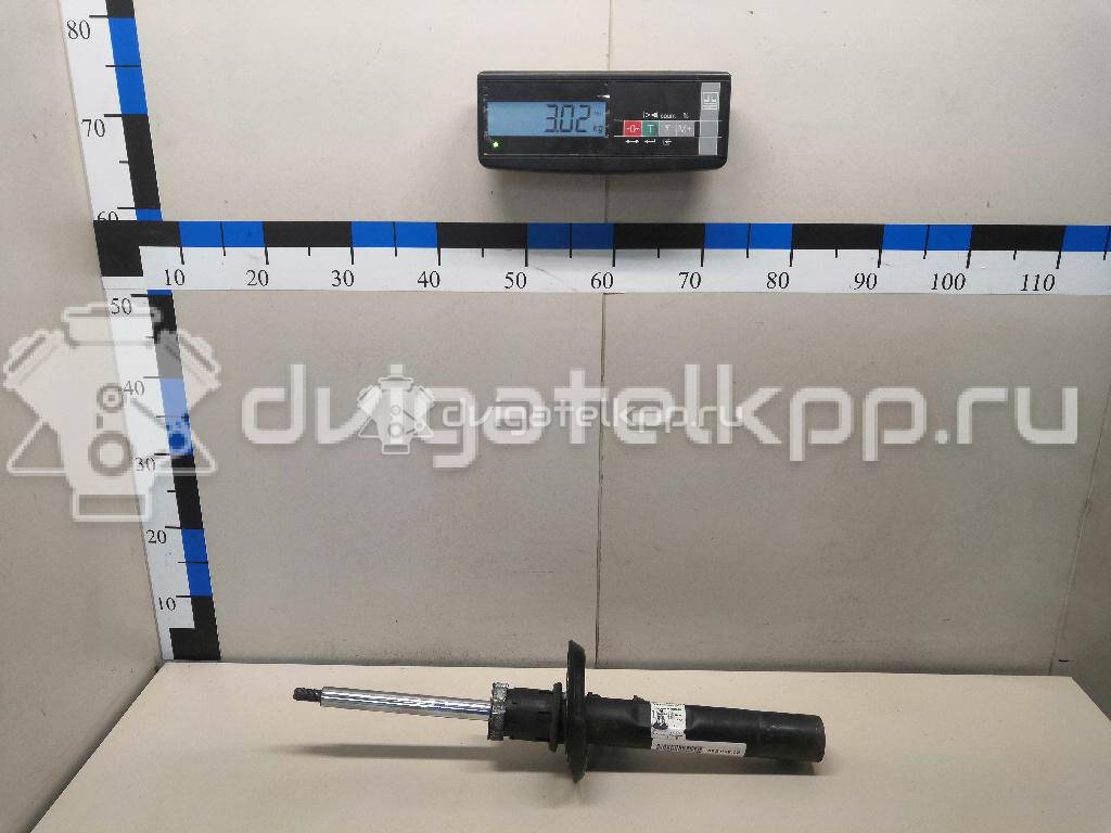 Фото Амортизатор передний  5C0413031AH для Volkswagen Scirocco / Touran / Sharan / Eos 1F7, 1F8 / Golf {forloop.counter}}