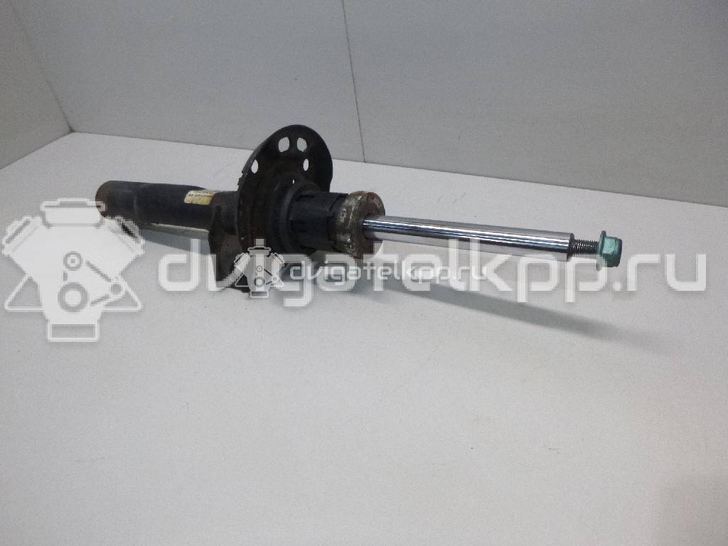 Фото Амортизатор передний  5C0413031AH для Volkswagen Scirocco / Touran / Sharan / Eos 1F7, 1F8 / Golf {forloop.counter}}