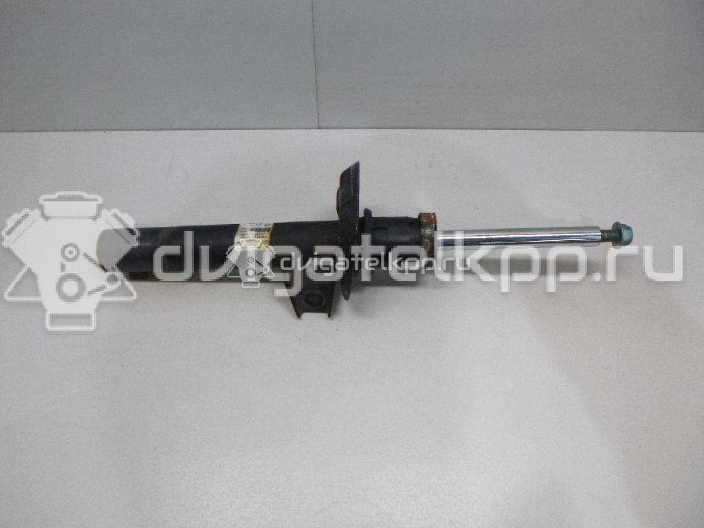Фото Амортизатор передний  5C0413031AH для Volkswagen Scirocco / Touran / Sharan / Eos 1F7, 1F8 / Golf {forloop.counter}}