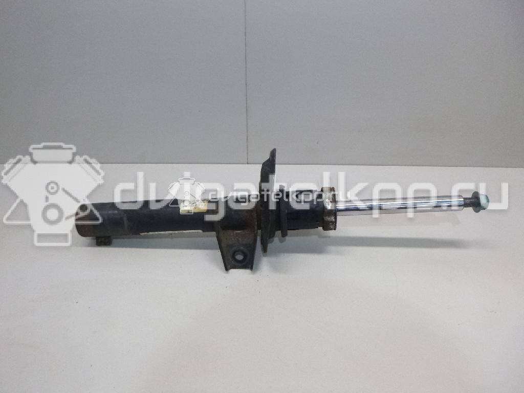 Фото Амортизатор передний  5C0413031AH для Volkswagen Scirocco / Touran / Sharan / Eos 1F7, 1F8 / Golf {forloop.counter}}