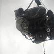 Фото Контрактный (б/у) двигатель X 18 XE для Opel / Chevrolet / Vauxhall 111-116 л.с 16V 1.8 л бензин {forloop.counter}}
