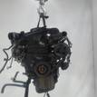 Фото Контрактный (б/у) двигатель X 20 SE для Holden / Opel / Daewoo / Vauxhall 115 л.с 8V 2.0 л бензин {forloop.counter}}