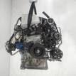 Фото Контрактный (б/у) двигатель K20Z2 для Honda / Acura 156 л.с 16V 2.0 л бензин {forloop.counter}}