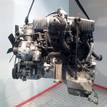Фото Контрактный (б/у) двигатель M52 B20 (206S3) для Bmw 5 / 3 136-150 л.с 24V 2.0 л бензин {forloop.counter}}