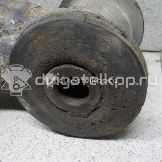 Фото Рычаг передний левый  9013301807 для Volkswagen Lt