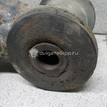 Фото Рычаг передний левый  9013301807 для Volkswagen Lt {forloop.counter}}