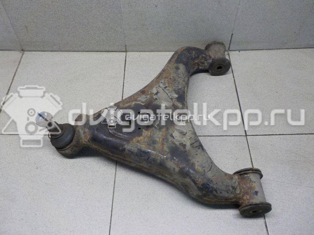 Фото Рычаг передний левый  9013301807 для Volkswagen Lt {forloop.counter}}