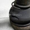 Фото Рычаг передний левый  9013301807 для Volkswagen Lt {forloop.counter}}