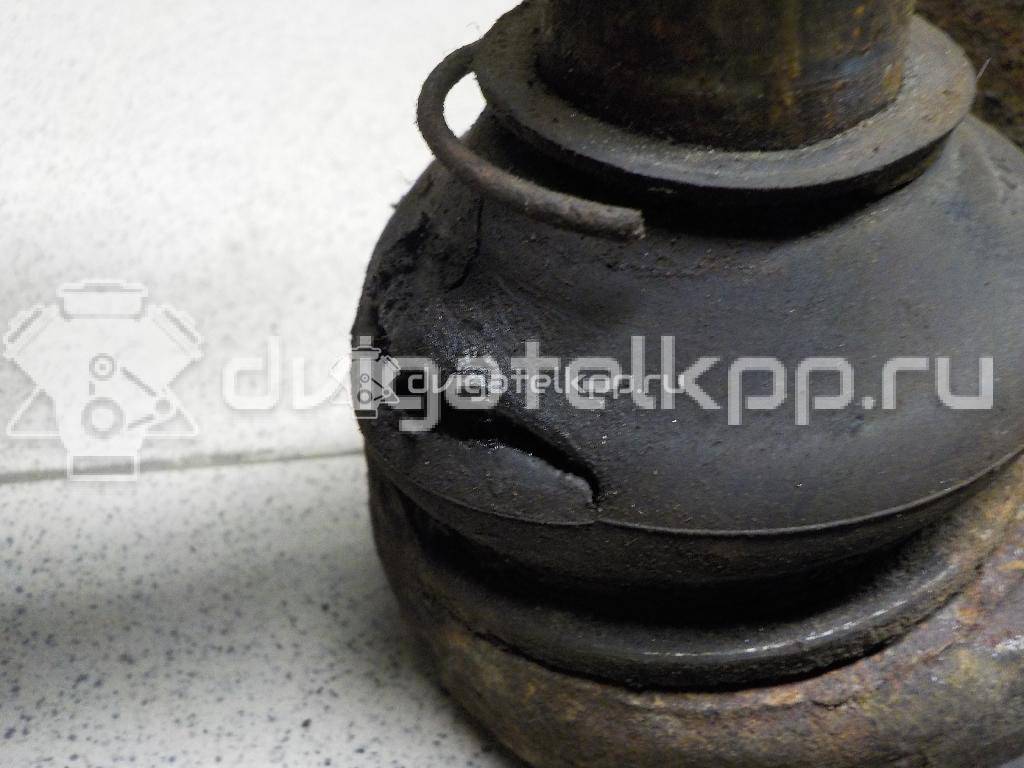 Фото Рычаг передний левый  9013301807 для Volkswagen Lt {forloop.counter}}