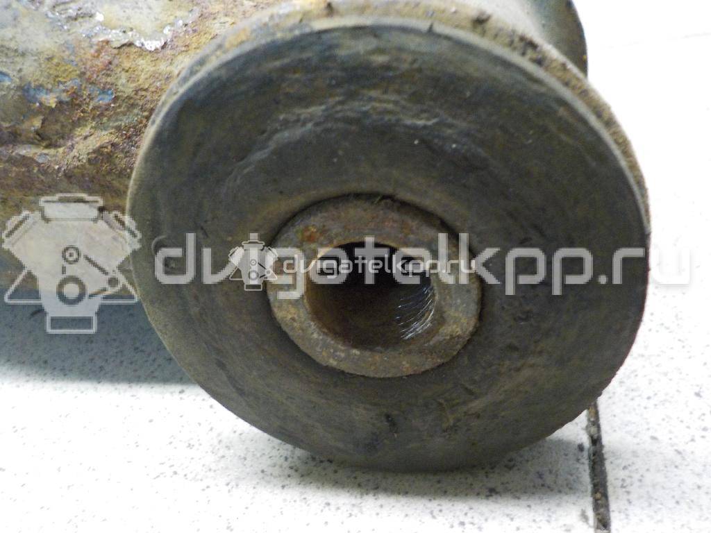 Фото Рычаг передний левый  9013301807 для Volkswagen Lt {forloop.counter}}
