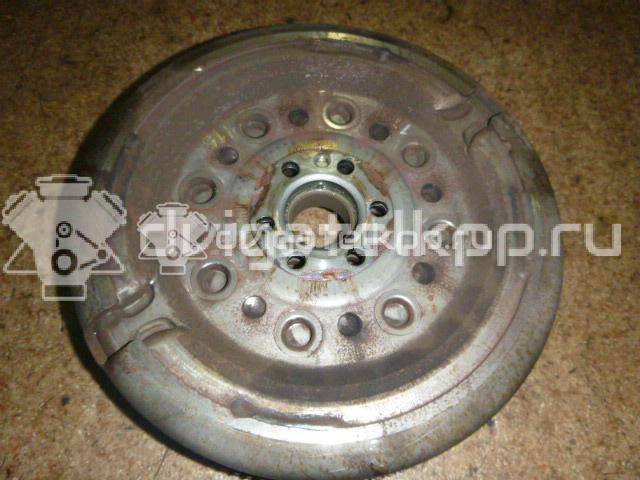 Фото Маховик  03L105266G для Volkswagen Passat / Tiguan / Touran / Golf {forloop.counter}}