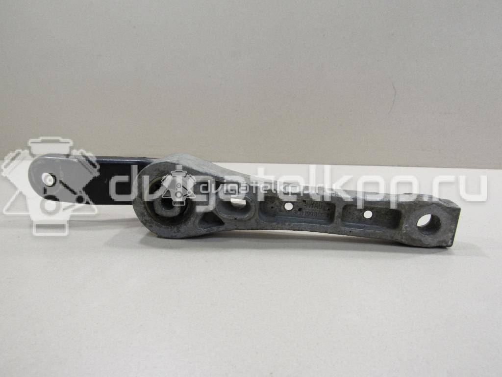 Фото Опора КПП задняя  3C0199855H для Volkswagen Passat {forloop.counter}}