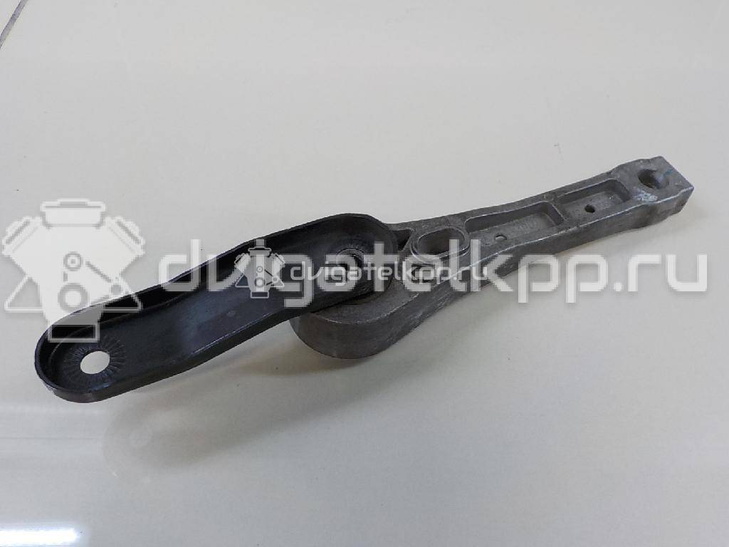 Фото Опора КПП задняя  3C0199855H для Volkswagen Passat {forloop.counter}}