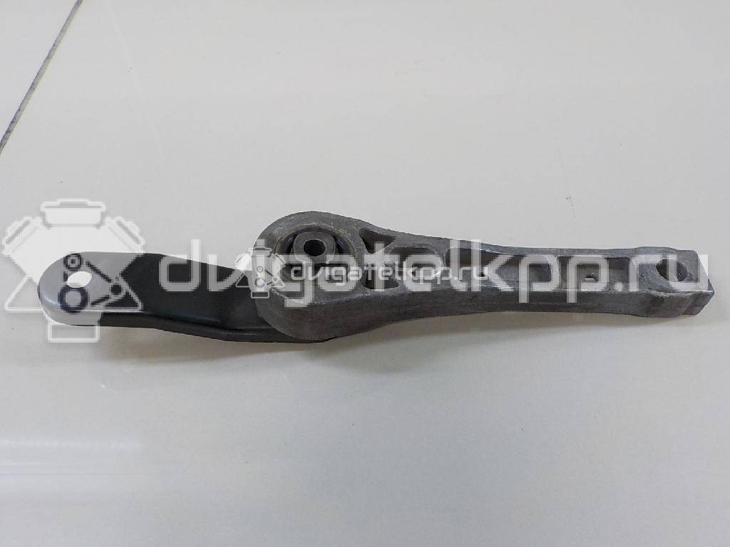 Фото Опора КПП задняя  3C0199855H для Volkswagen Passat {forloop.counter}}