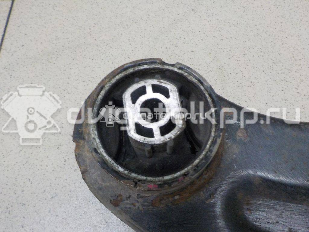 Фото Рычаг задний продольный левый  3c0505223d для Volkswagen Passat / Tiguan {forloop.counter}}