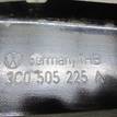 Фото Рычаг задний продольный левый  3C0505223D для Volkswagen Passat / Tiguan {forloop.counter}}