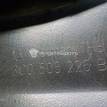 Фото Рычаг задний продольный правый  3c0505224a для Volkswagen Scirocco / Tiguan / Touran / Cc / Sharan {forloop.counter}}