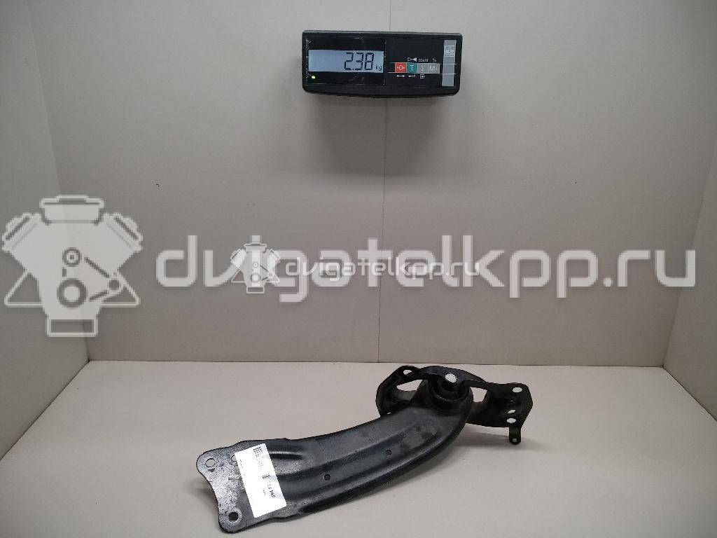 Фото Рычаг задний продольный правый  3C0505224F для Volkswagen Passat / Tiguan {forloop.counter}}