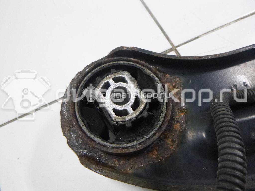 Фото Рычаг задний продольный правый  3C0505224D для Volkswagen Passat / Tiguan {forloop.counter}}