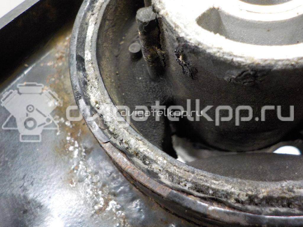 Фото Рычаг задний продольный правый  3c0505224d для Volkswagen Passat / Tiguan {forloop.counter}}