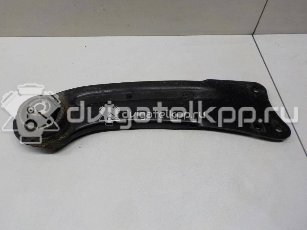 Фото Рычаг задний продольный правый  3c0505224d для Volkswagen Passat / Tiguan {forloop.counter}}