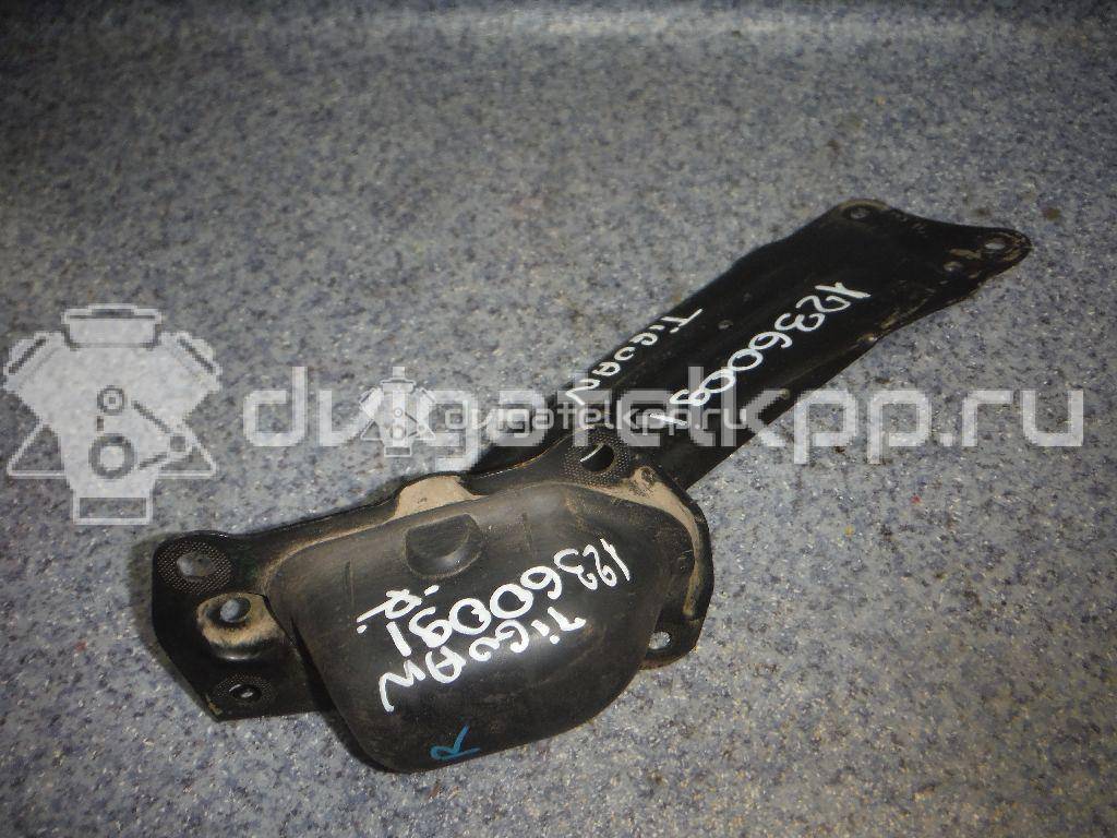 Фото Рычаг задний продольный правый  3C0505224D для Volkswagen Passat / Tiguan {forloop.counter}}